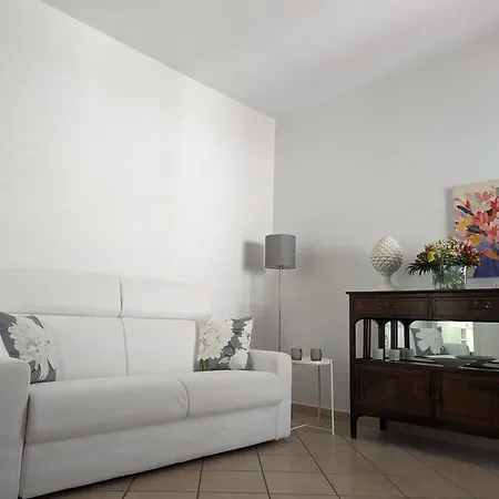 Antonino Apartment Taormina Exterior photo