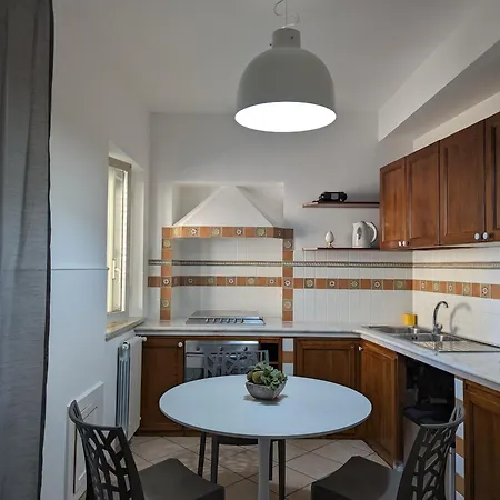 Antonino Apartment Taormina Exterior photo
