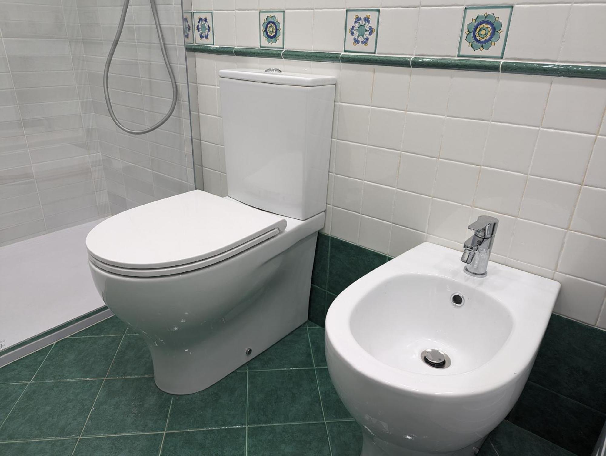 Holiday home Antonino Taormina